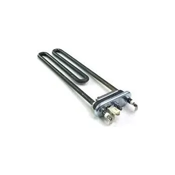 Těleso topné 1400W pračky Candy, Hoover 5156691