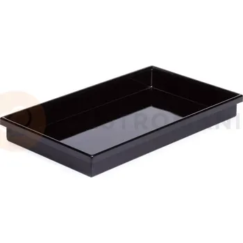 Podstavec z polyesteru GN 1/1 | APS, Frames