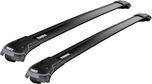 Thule WingBar Edge 9584B