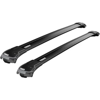 Thule WingBar Edge 9584B