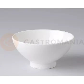 Mísa 0,45 l | RAK, Fine Dine