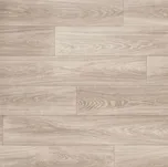 Tarkett Duplex 1706 3m