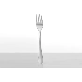 Příbor G.Gastro (12 Kusů) Předkrmová/ dezertní vidlička Carmella - 17,5 cm
