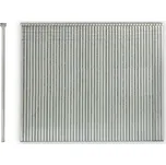 Bostitch KOLÁŘSKÉ pozinkované hřebíčky SB16 25-64 mm, spojené lepidlem 2500ks Délka_: SB16-1.25 hřebíčky SB16 - 32 mm pozink, 2500ks