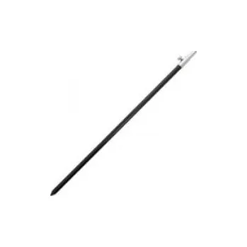 Z-Fish Vidlička Bank stick univerzal závitová 50-90cm