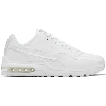 Pánská obuv Nike AIR MAX LTD 3 18