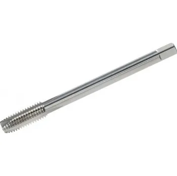 Závitořezný nástroj VOLKEL Str.záv.BSW 1/2x12 Forma B 71522