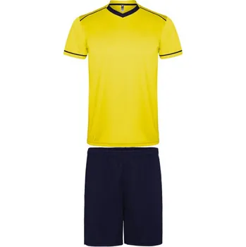 Roly dětský komplet Roly United