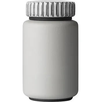 Mlýnek na koření Mlýnek na pepř Vipp Pepper Mill Vipp262