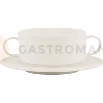 Nádoba na med Bujon šálek | PORLAND, Line