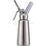 Sifón na šlehačku 0,5 l | HENDI, Profi Line