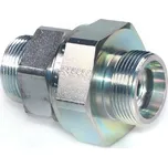 Parker Zpětný ventil RHD, připojení EO24° - M24x1,5