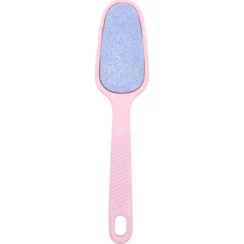 Pilník na patu ERBE SOLINGEN keramická rašple na nohy růžová 2062