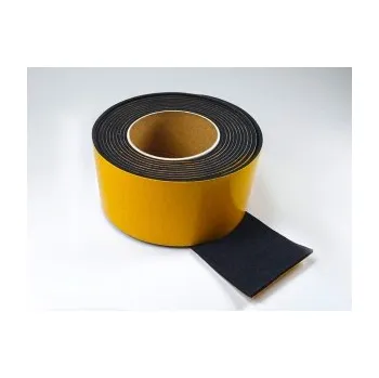 Stavební profil Samolepící páska k profilu Solar "C"