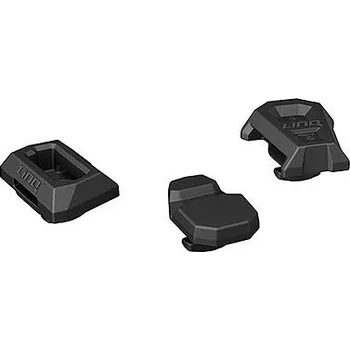 Adaptér LinQ pro instalaci příslušenství Renegade