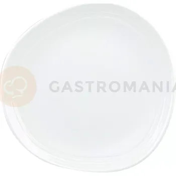 Talíř Porcelánový talíř mělký 19 cm | CHURCHILL, Discover