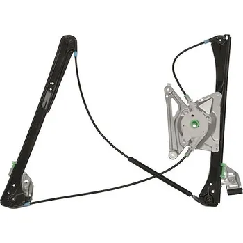 Stahovačka okna SCHNEIDER přední stahovačka pro AUDI A4 94-99 P