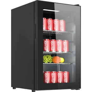 Chlazení Guzzanti GZ 70G