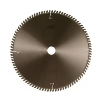 Pilový kotouč Pilový kotouč SK 300x3,2/2,2x30 5381-11 96 WZ - PILANA