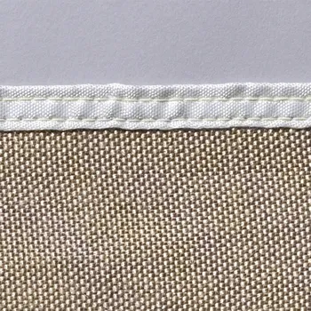 Příslušenství ke svářečce Nehořlavá tkanina ESAB 1850 (550 °C) - 200 x 100 cm