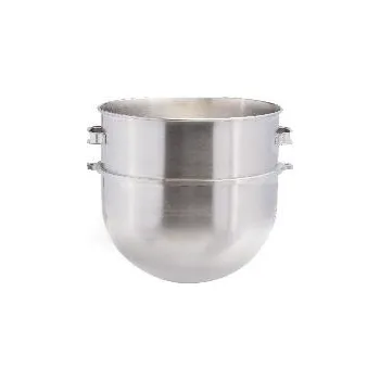 kotlíky Kotlík 30 L (k robotům RE 22 / 24)