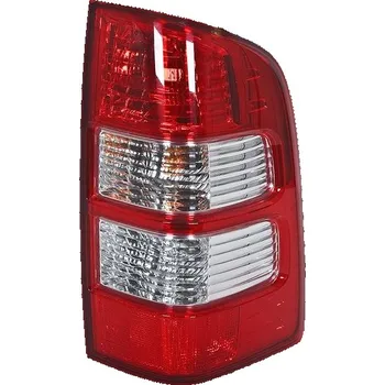 Zadní světlomet ACI FORD RANGER 07- -08 zadní světlo komplet P