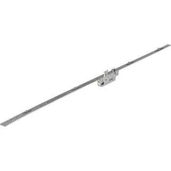 zadlabací zámek MACO Protect Z-TS Rozteč 92mm, DM 55mm