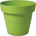 Gardino Gardino, Květináč MELROSE, průměr 30 cm, 10 l, zelený