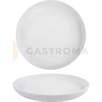 Talíř Porcelánový talíř hluboký coupe 21 cm | ARIANE, Privilage