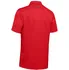 Pánské tričko Under Armour Tech Polo 1290140-600, M
