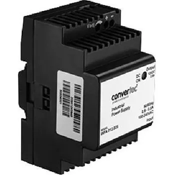 Stavebniny Schell Příslušenství - Síťový zdroj 100 - 240 V, 50 - 60 Hz / 12 V 014900099