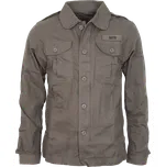 Surplus Bunda Heritage Vintage 2.0 olivová S