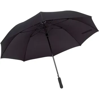 deštník s potiskem - 09-104181-20