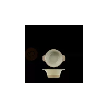 Kameninová zapékací nádoba 400 ml | ART DE COUISINE, Stoneware