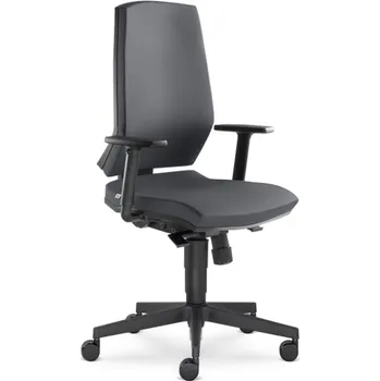 LD SEATING kancelářská židle Stream 280-SY