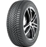 NOKIAN SEASONPROOF 1 235/65 R17 108V XL