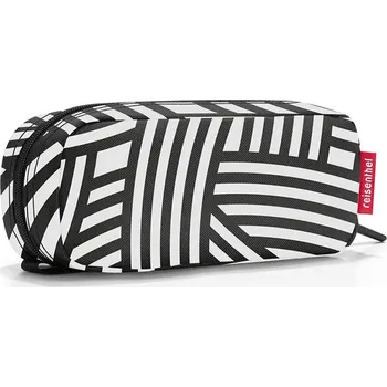 Cestovní taška Pouzdro Reisenthel Multicase zebra