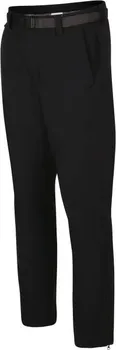 Pánské kalhoty Columbia Sportswear Passo Alto III Heat Pant 2013023010