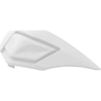 Motodoplněk iXS Ventilace brady iXS iXS300 X14910 bílá