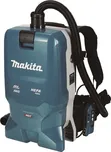 Makita VC012GZ01