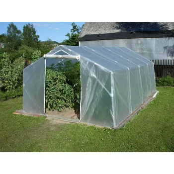 Fóliovník Fóliovník RB2 / 2 m