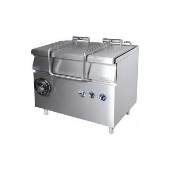 Pánev Plynová pánev ALBA 80 litrů G-TBP-80/900