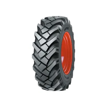 Pneumatika 12,5-18 TL MITAS MPT-03 12PR 131G