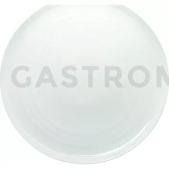 Talíř Mělký talíř 27 cm | ARIANE, Artisan Ivory