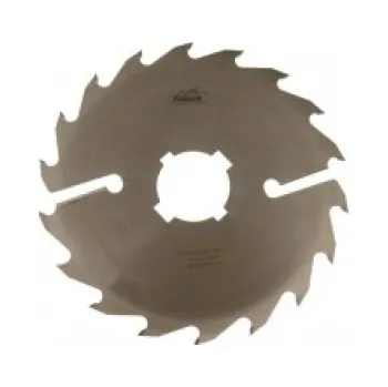 Pilový kotouč Pilový kotouč SK 350x4,0/2,8x80 5394 20+2 FZ