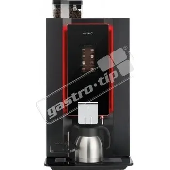 Kávovar Automatický kávovar Animo OPTIBEAN 3 TOUCH