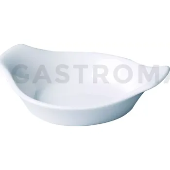 Nádobka na omáčku 9x7 cm | RAK, Banquet