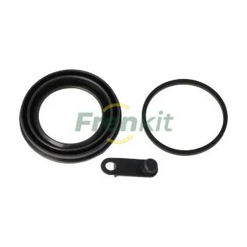 Auto-moto Sada na opravy, brzdový třmen FRENKIT 254177