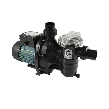 Bazénové čerpadlo Čerpadlo SS 033 5m3/hod.