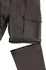 Pánské kalhoty CXS Venator 1490-001-518